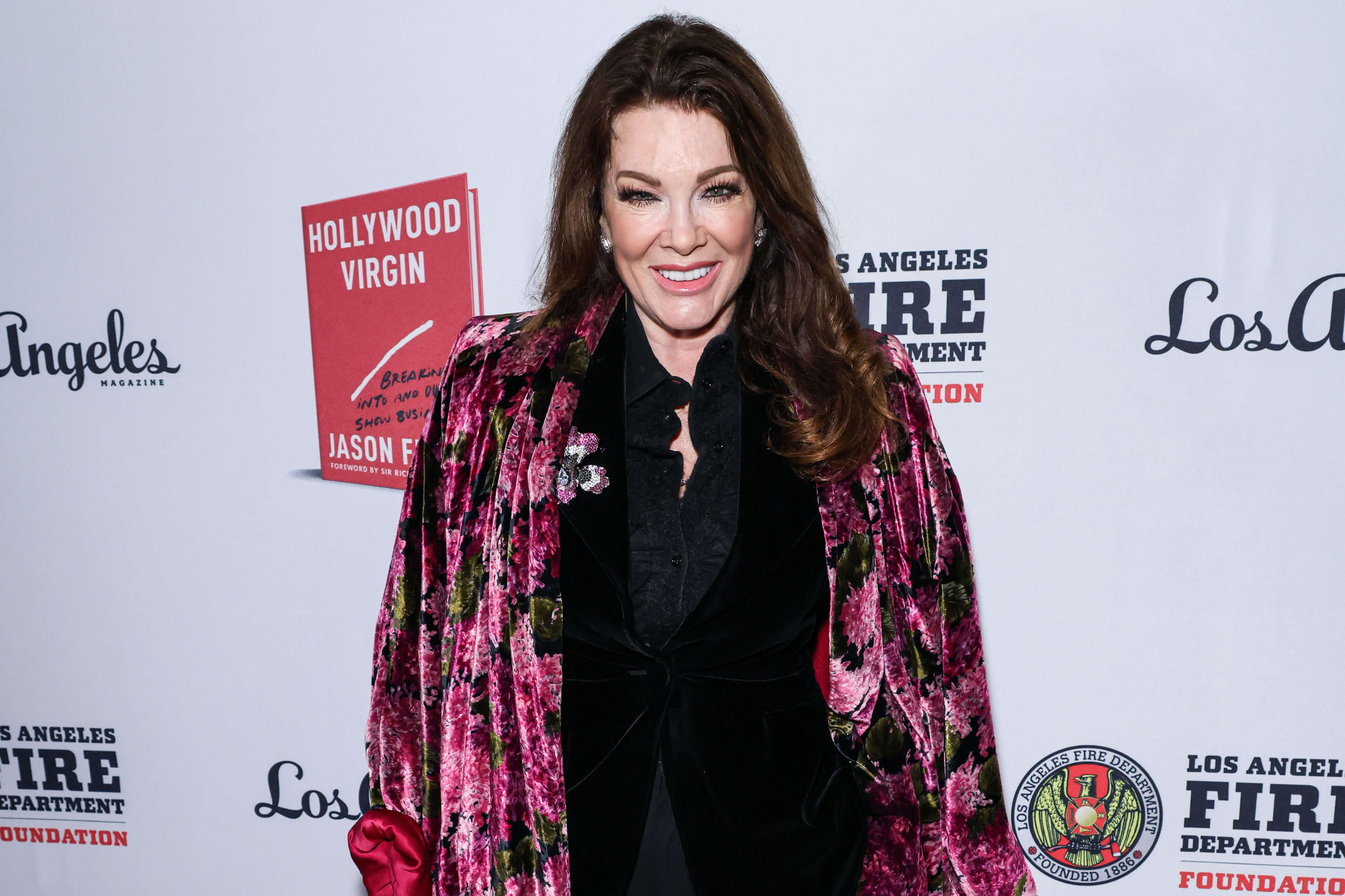 How To Bet - Caesars Entertainment, Lisa Vanderpump to Launch Hotel in Las Vegas