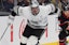 Anze Kopitar Los Angeles Kings NHL