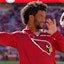 Kyler Murray Arizona Cardinals NFL
