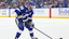 Nikita Kucherov Tampa Bay Lightning NHL