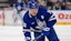 Mitchell Marner Toronto Maple Leafs NHL