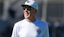 Pete Carroll NFL