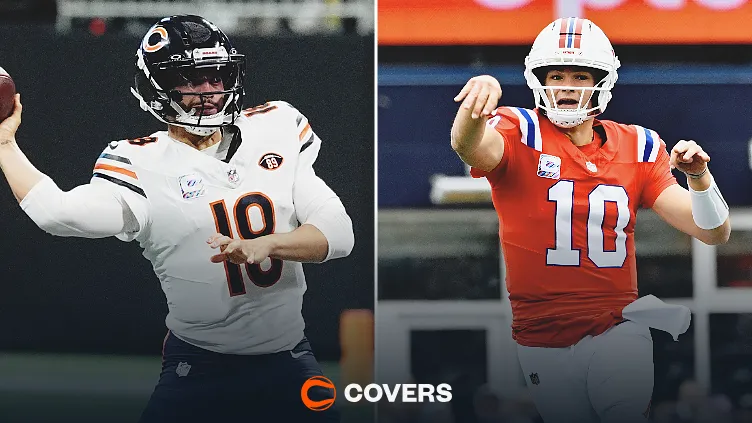 How To Bet - NFL Picks Against the Spread for Every Week 7 Game