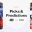 Florida Gators LSU Tigers NCAAF