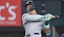 Aaron Judge New York Yankees MLB