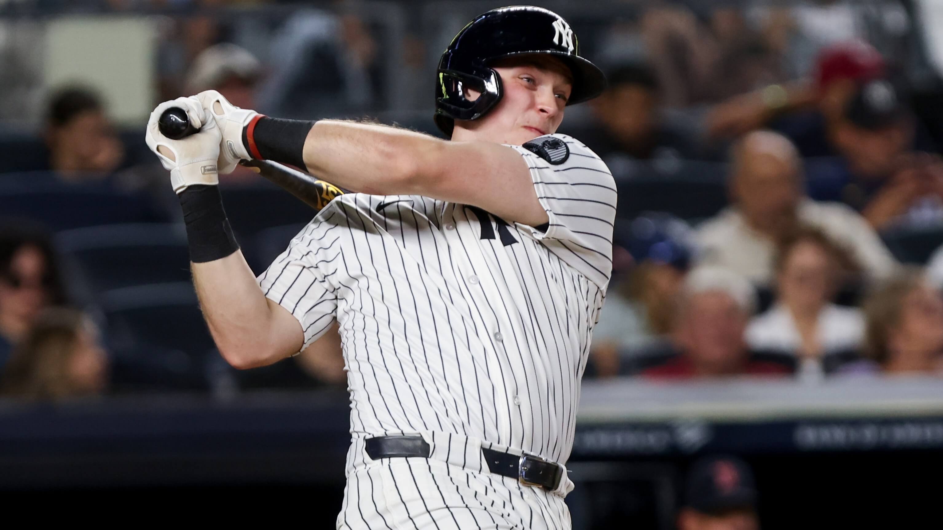 How To Bet - Yankees vs Angels Prediction, Picks & Odds for Today's MLB Game