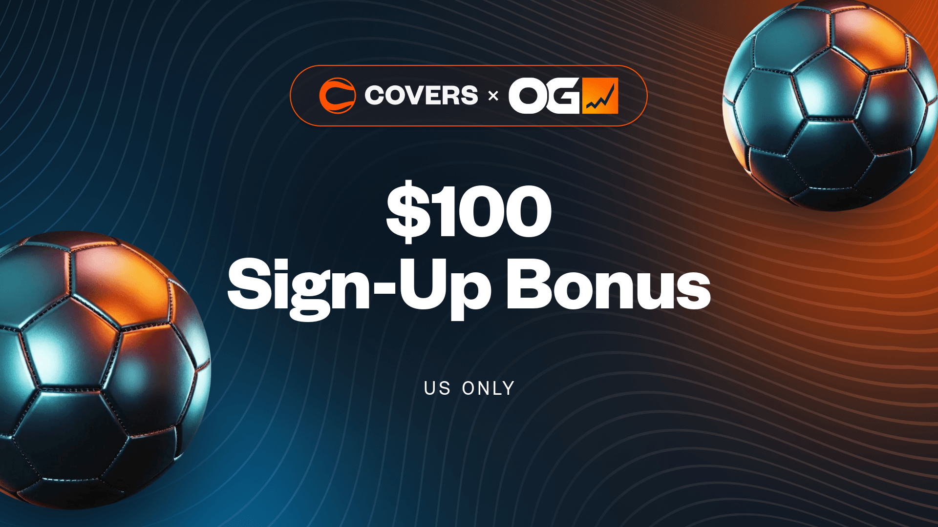How To Bet - OG Promo Code: Get $100 Bonus for Panama vs. England Prediction Markets on Saturday