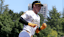 Brent Rooker A's MLB