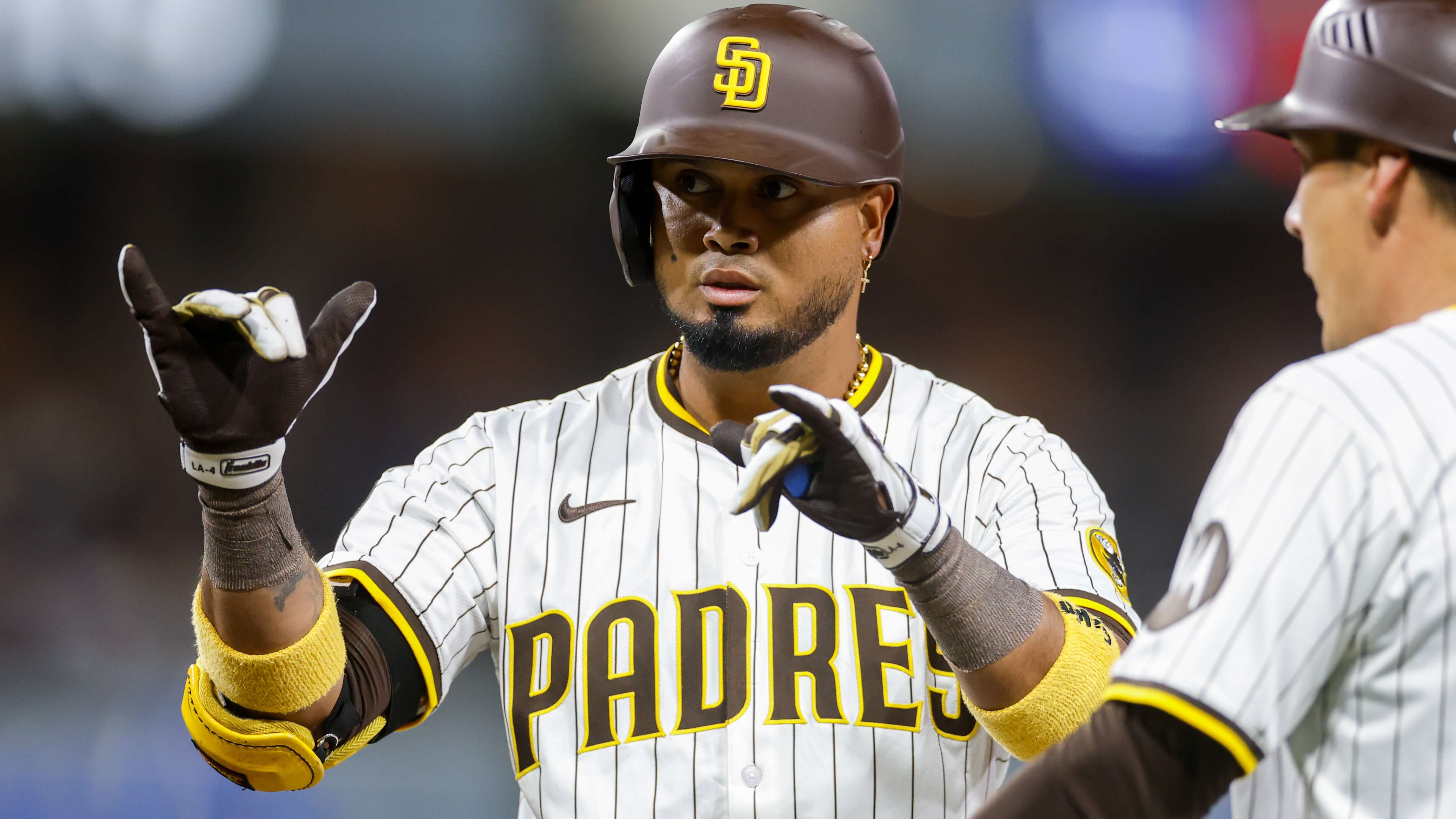 Padres vs Diamondbacks Prediction, Picks & Best Bets — Wednesday, August 6