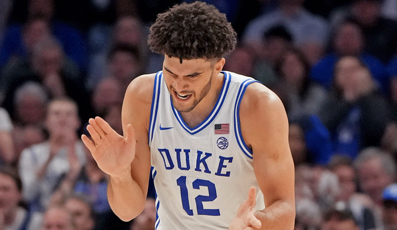 Kalshi March Madness Odds: Pricing, Percentages, and Markets Explained