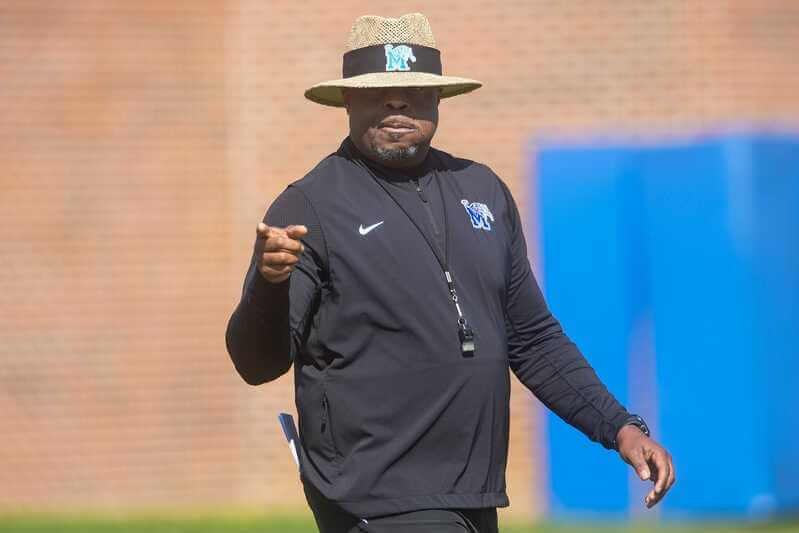 2026 American Conference Win Totals: Odds, Best Bets & Conference Predictions