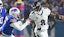 NFL Week 1 odds Lamar Jackson Baltimore Ravens