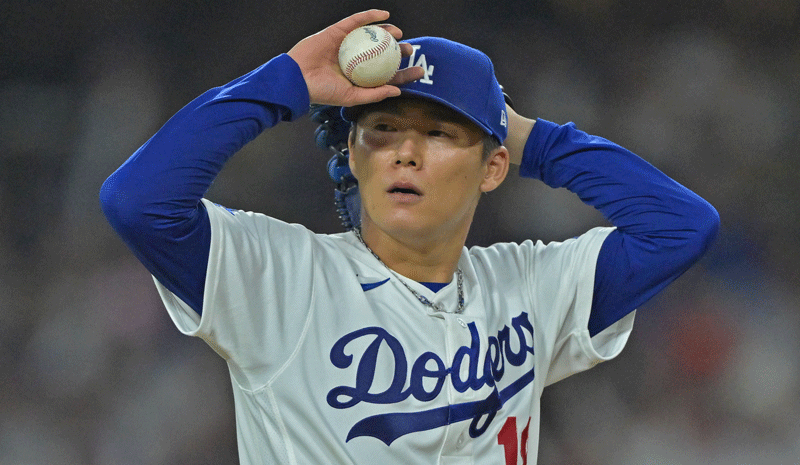 Dodgers vs Braves Prediction & Odds: NLDS Game 3 MLB Picks