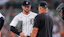 Casey Mize Detroit Tigers MLB
