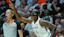 Jewell Loyd Las Vegas Aces WNBA
