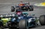 Max Verstappen Red Bull F1