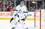 Andrei Vasilevskiy Tampa Bay Lightning NHL