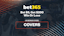 bet365 Bonus Code for NFL Week 3