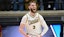 Braden Smith Purdue Boilermakers NCAAB