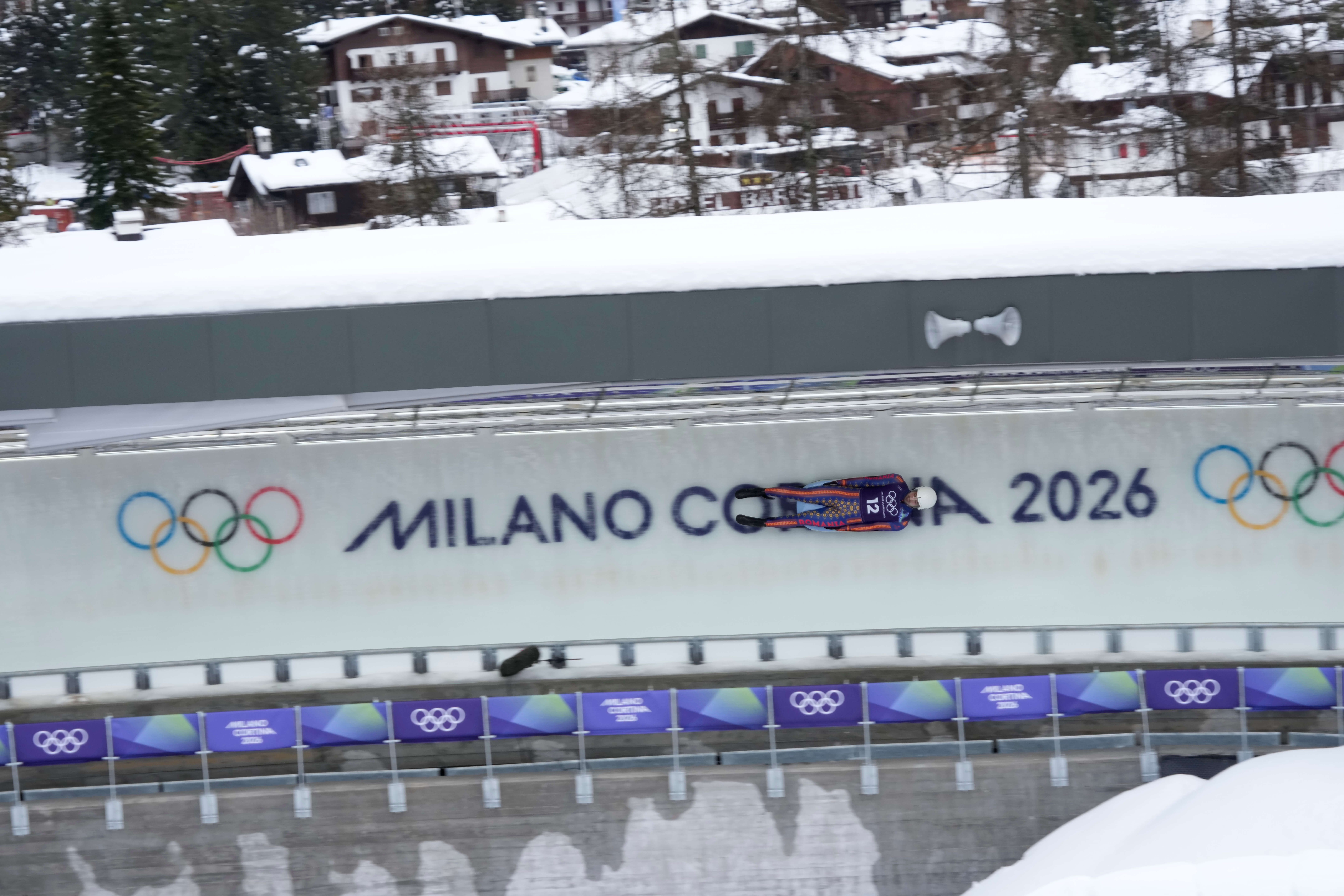 How To Bet - USA to Chase Norway in Medal Count at Winter Olympics, Sportsbooks Predict