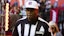 NFL referee Ron Torbert Super Bowl 59