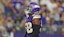 Jonathan Greenard Minnesota Vikings NFL