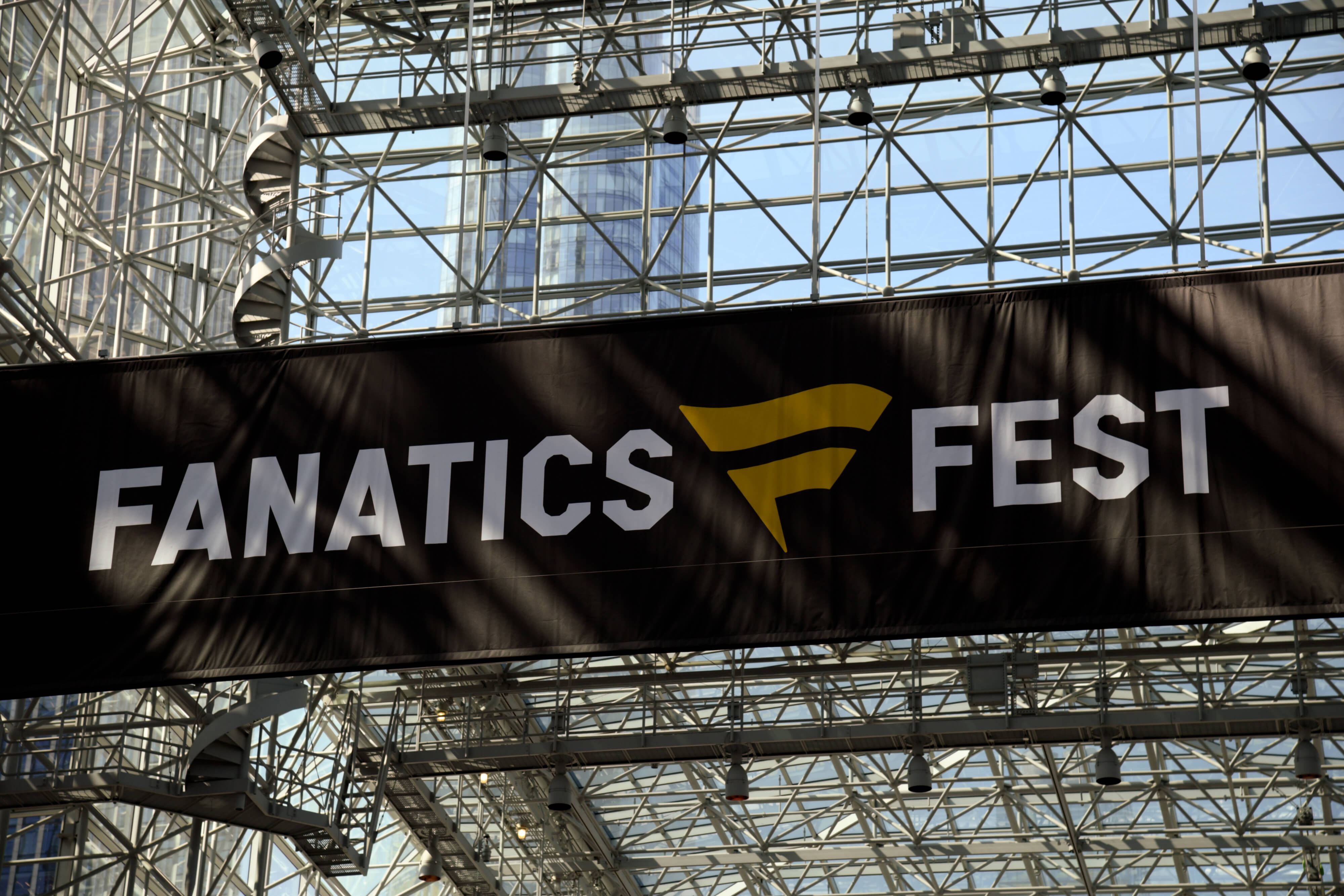 How To Bet - Bragg Gaming Expands U.S. Footprint with Fanatics Casino Launch in Three States