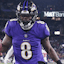 Lamar Jackson