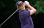 Kevin Streelman PGA Tour