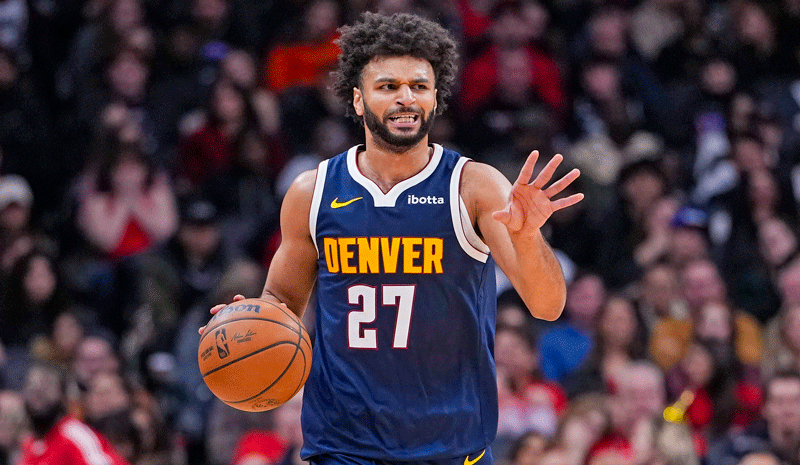 How To Bet - Nuggets vs Cavaliers Prediction, Picks & Odds for Tonight’s NBA Game