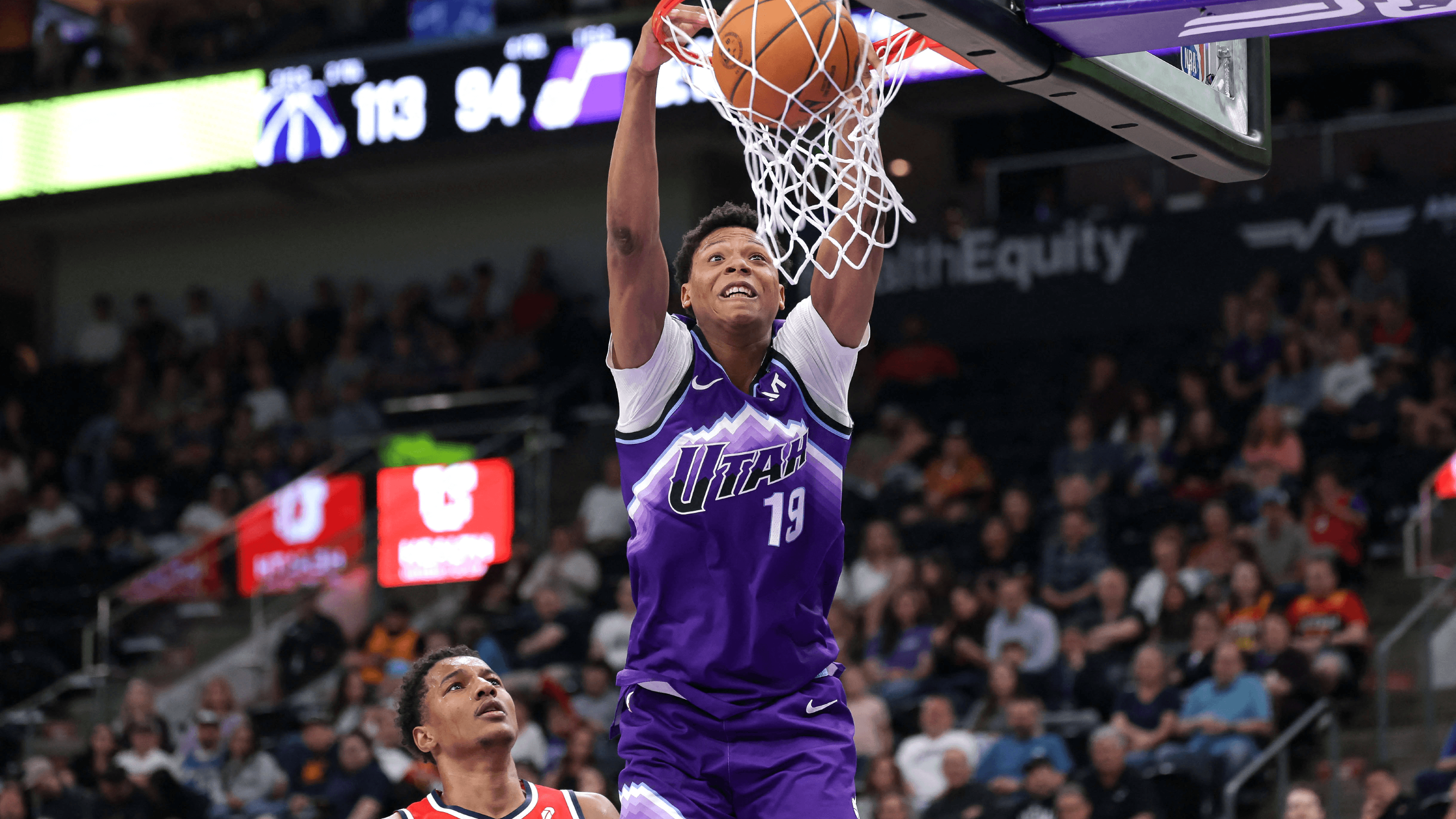 Jazz vs Nuggets Prediction, Picks & Odds for Tonight’s NBA Game