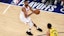 Mikal Bridges New York Knicks NBA