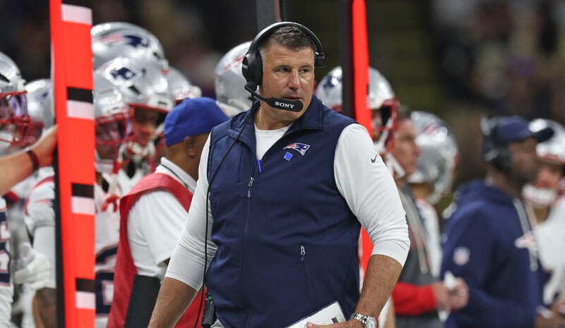 NFL Survivor Picks & Best Bets for Week 7