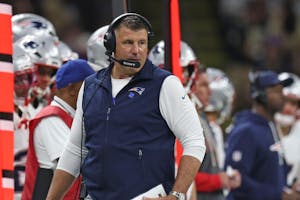 NFL Survivor Picks & Best Bets for Week 7