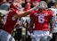 bet365 Bonus Code for Indiana State vs Indiana