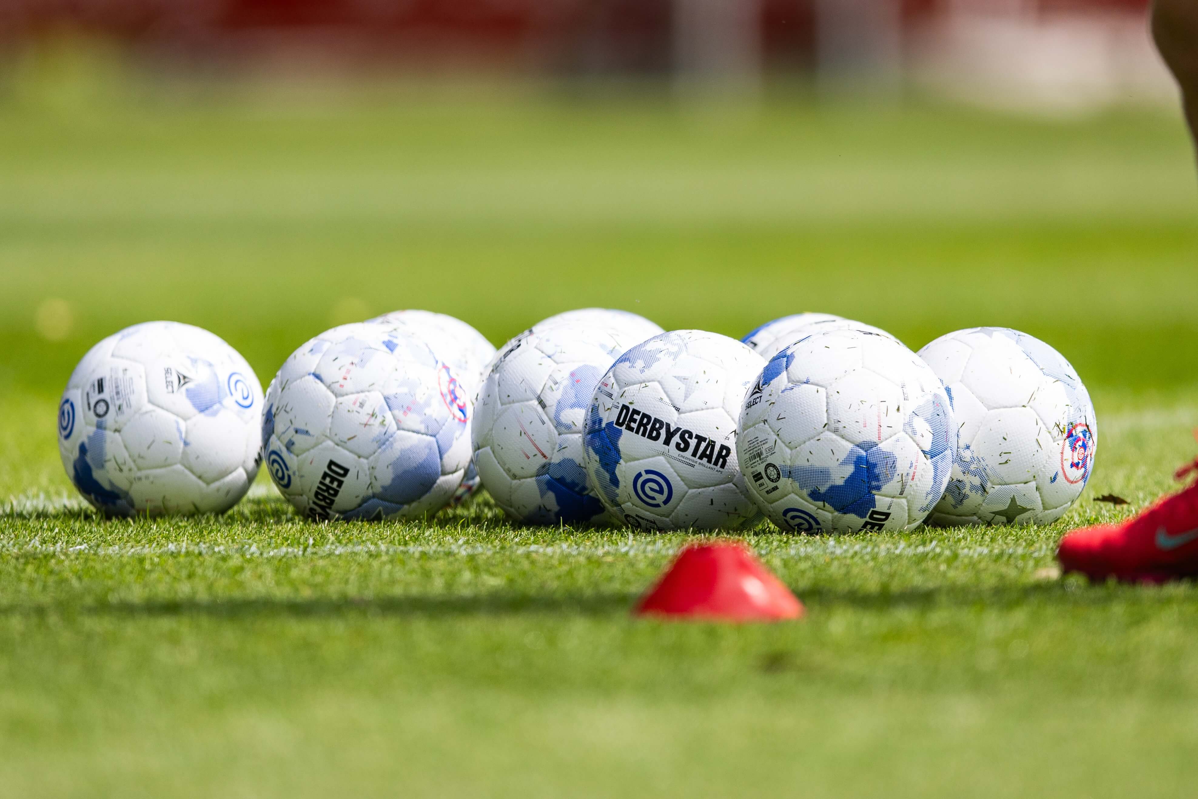 How To Bet - Genius Sports Secures Official Betting Data Rights for European Leagues