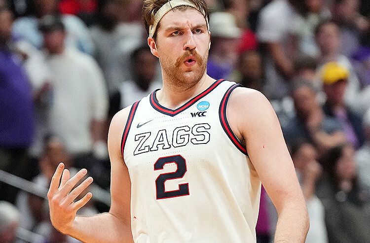 The Latest March Madness Betting Promotions and Odds Boosts