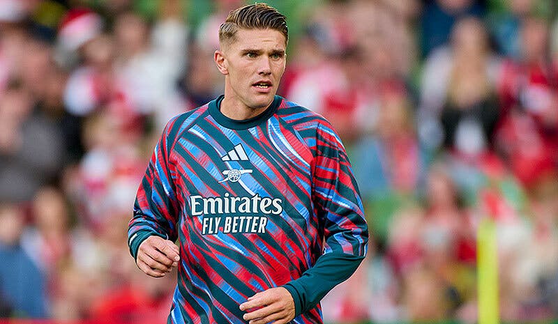 Arsenal vs Borussia Dortmund Predictions, Picks & Odds for Today’s Emirates Cup Match