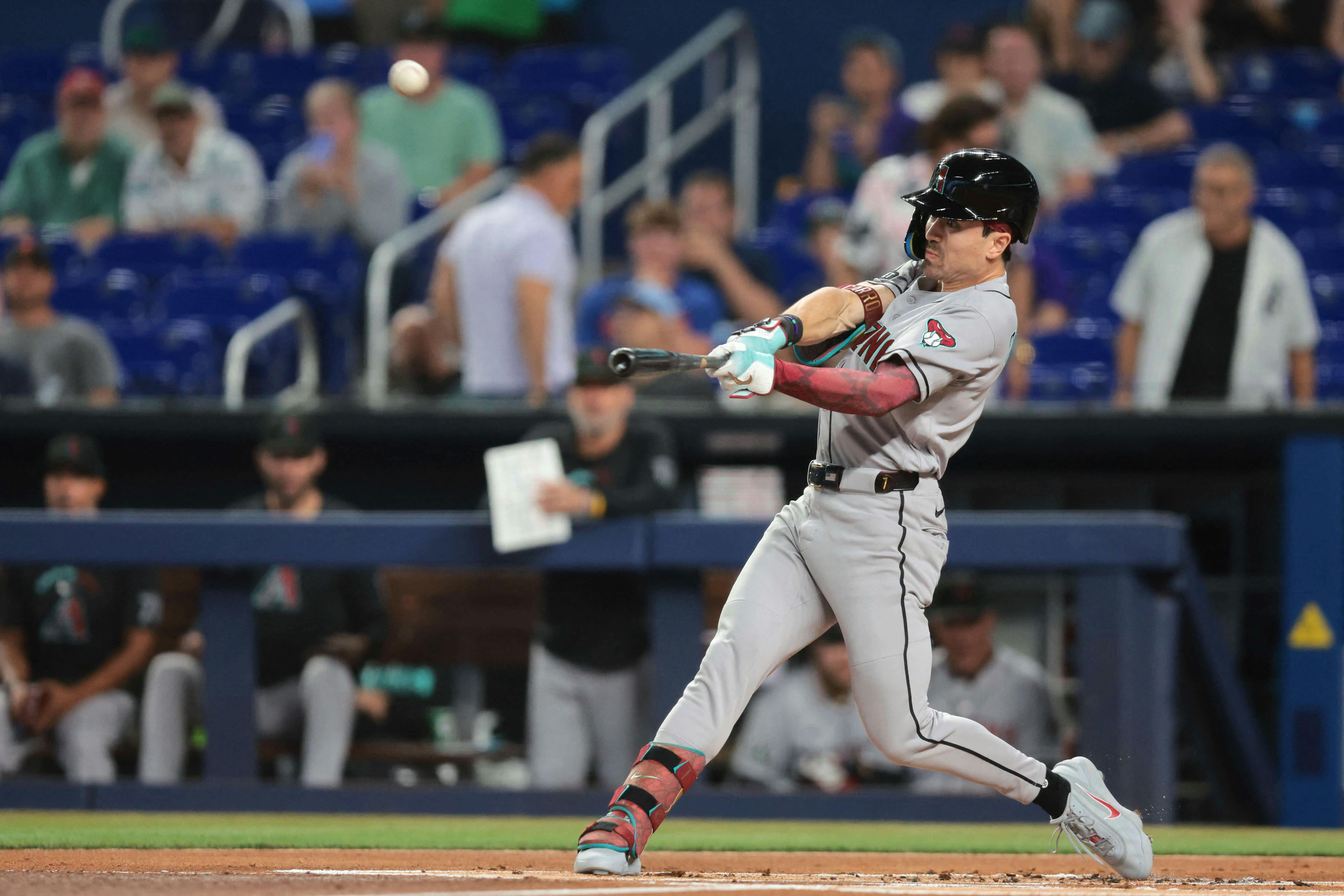 MLB Same-Game Parlay Predictions: Our Best SGP Picks for Wednesday, June 10