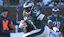 A.J. Brown Philadelphia Eagles NFL
