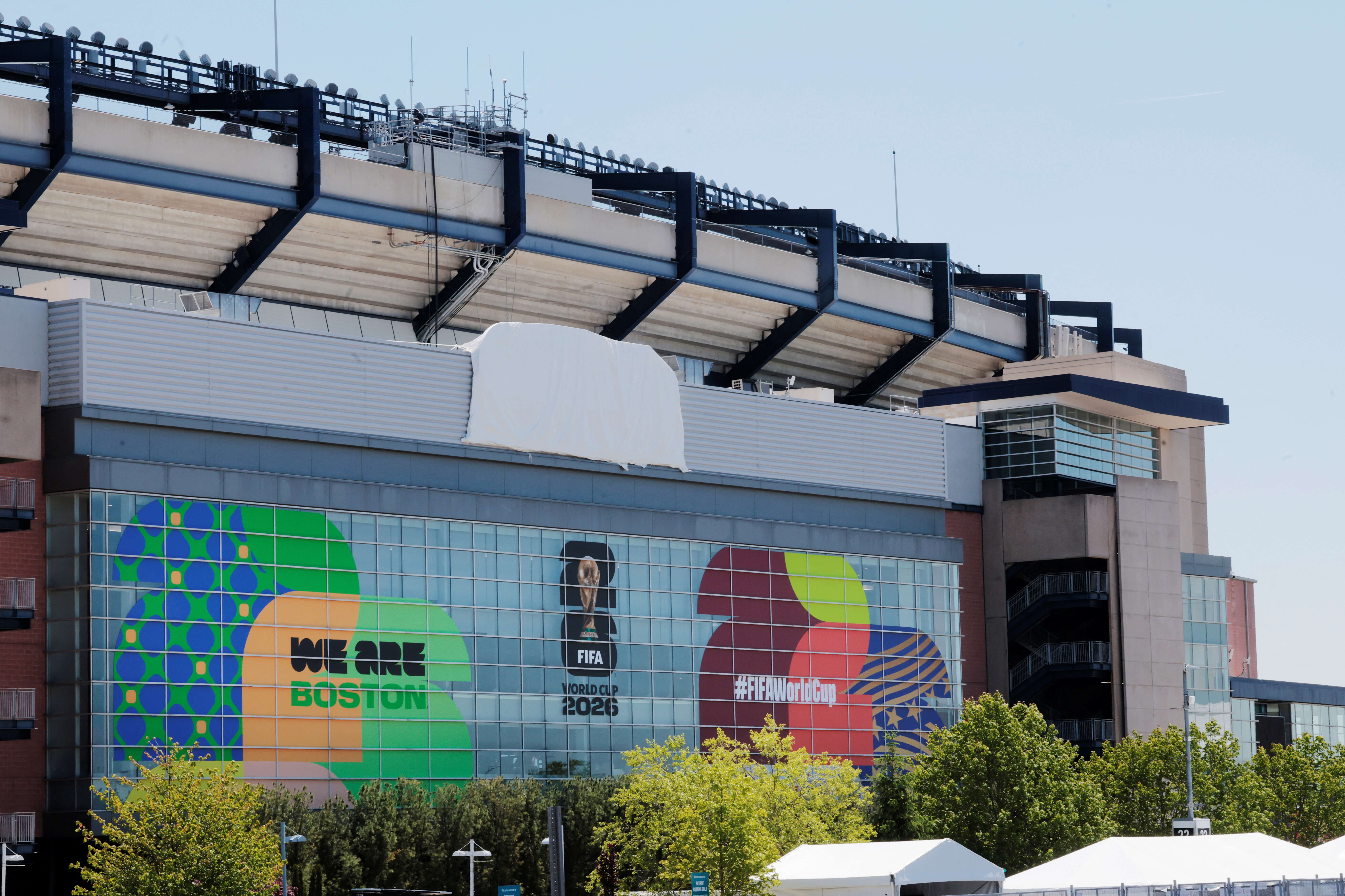 How To Bet - Massachusetts Sports Betting Handle Hits June Record $615M Despite Revenue Dip