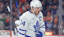 Auston Matthews Toronto Maple Leafs NHL