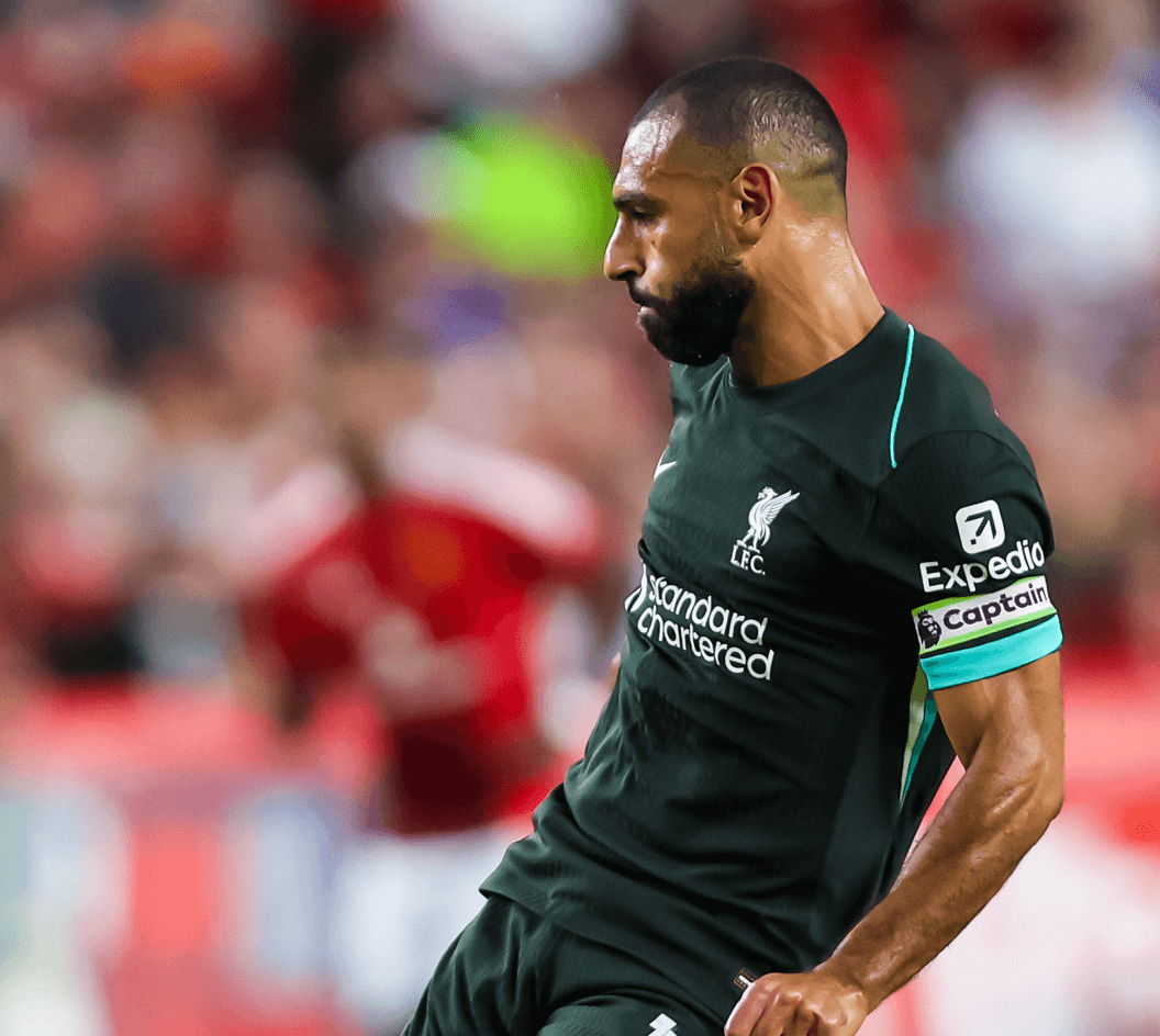 Liverpool vs Arsenal Predictions, Picks & Odds for Sunday’s Premier League Match