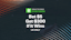 DraftKings Promo Code for the US Open in 2025