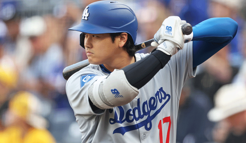 MLB Home Run Predictions Today: Best HR Prop Bets, Picks, Parlay & Odds for Monday, September 8