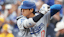Shohei Ohtani Los Angeles Dodgers MLB