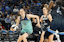 Breanna Stewart New York Liberty WNBA
