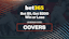 bet365 Bonus Code for Week 1 NCAAF