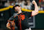 Robbie Ray of the San Francisco Giants.png