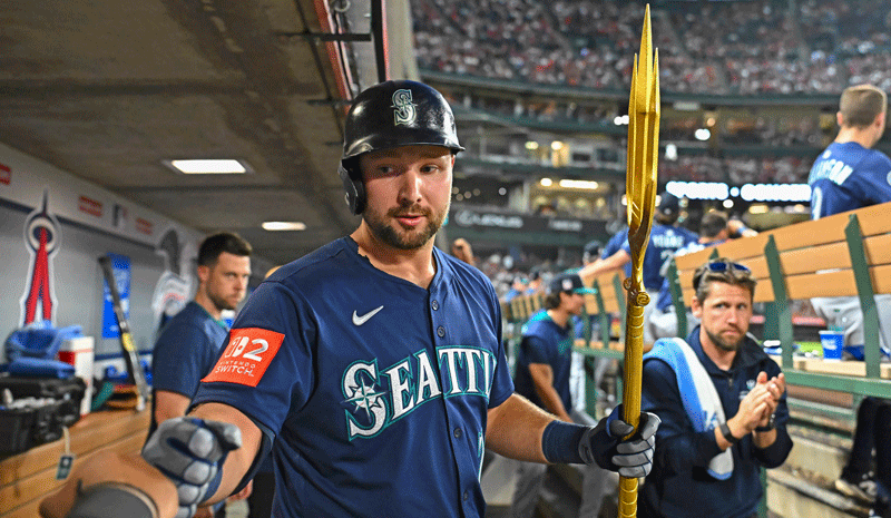 MLB Home Run Predictions Today: Best HR Prop Bets, Picks, Parlay & Odds for Tuesday, July 29